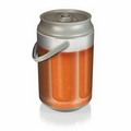 Mega Can Cooler